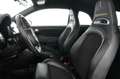 Abarth 595 1.4 Turbo Scorpioneoro Noir - thumbnail 11