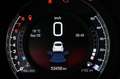 Abarth 595 1.4 Turbo Scorpioneoro Noir - thumbnail 27