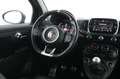 Abarth 595 1.4 Turbo Scorpioneoro Noir - thumbnail 14