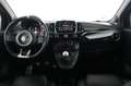 Abarth 595 1.4 Turbo Scorpioneoro Noir - thumbnail 13