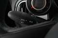 Abarth 595 1.4 Turbo Scorpioneoro Noir - thumbnail 23