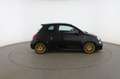 Abarth 595 1.4 Turbo Scorpioneoro Noir - thumbnail 7