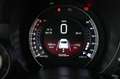 Abarth 595 1.4 Turbo Scorpioneoro Noir - thumbnail 21