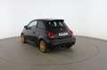 Abarth 595 1.4 Turbo Scorpioneoro Noir - thumbnail 4
