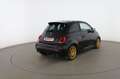 Abarth 595 1.4 Turbo Scorpioneoro Noir - thumbnail 6
