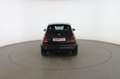 Abarth 595 1.4 Turbo Scorpioneoro Noir - thumbnail 5