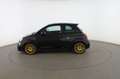 Abarth 595 1.4 Turbo Scorpioneoro Noir - thumbnail 3