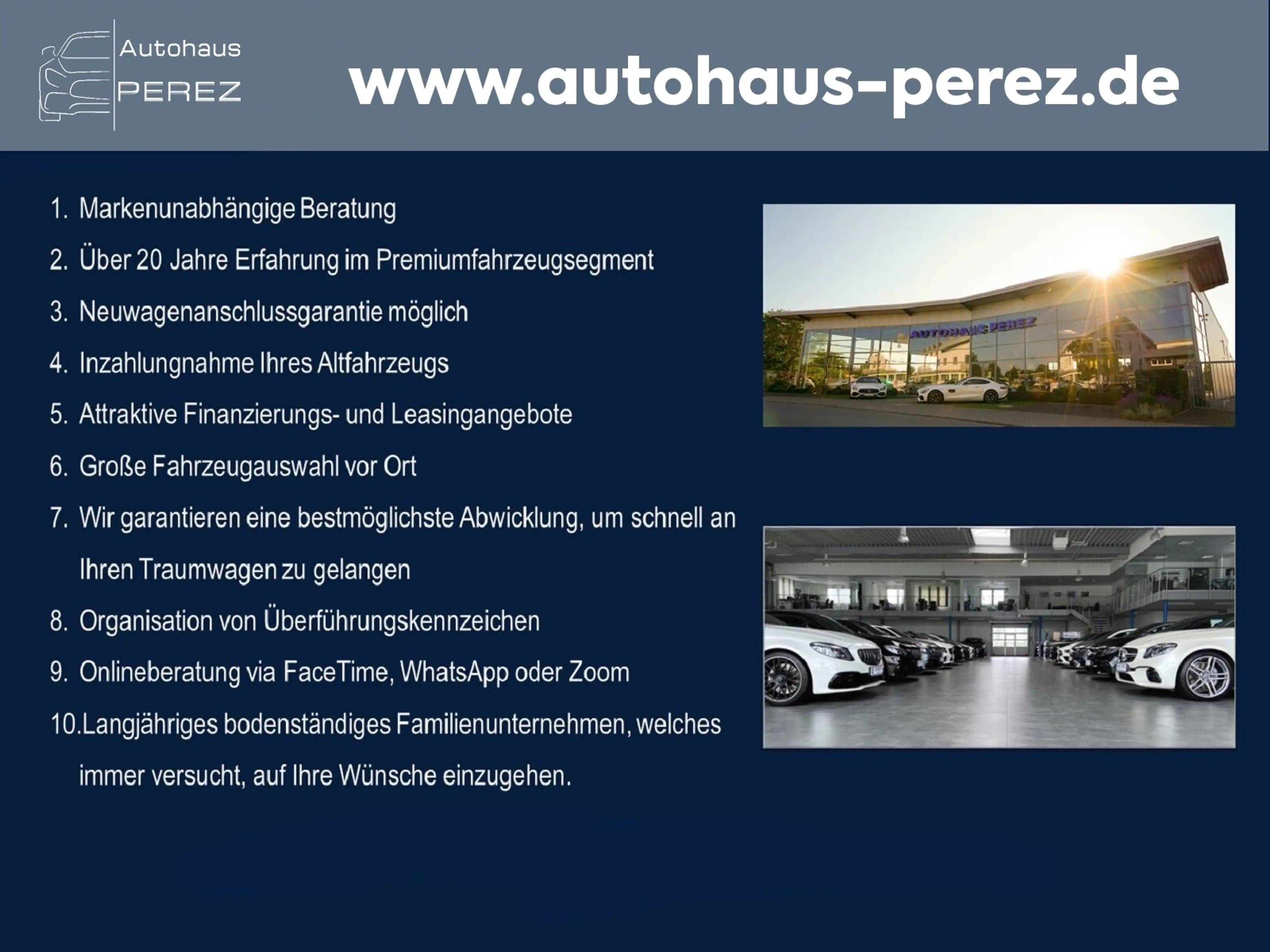 Mercedes-Benz EQA 350 EQA 350 4M PROGRESSIVE ADVANCED+WINTER-DISTRONIC — photo 2