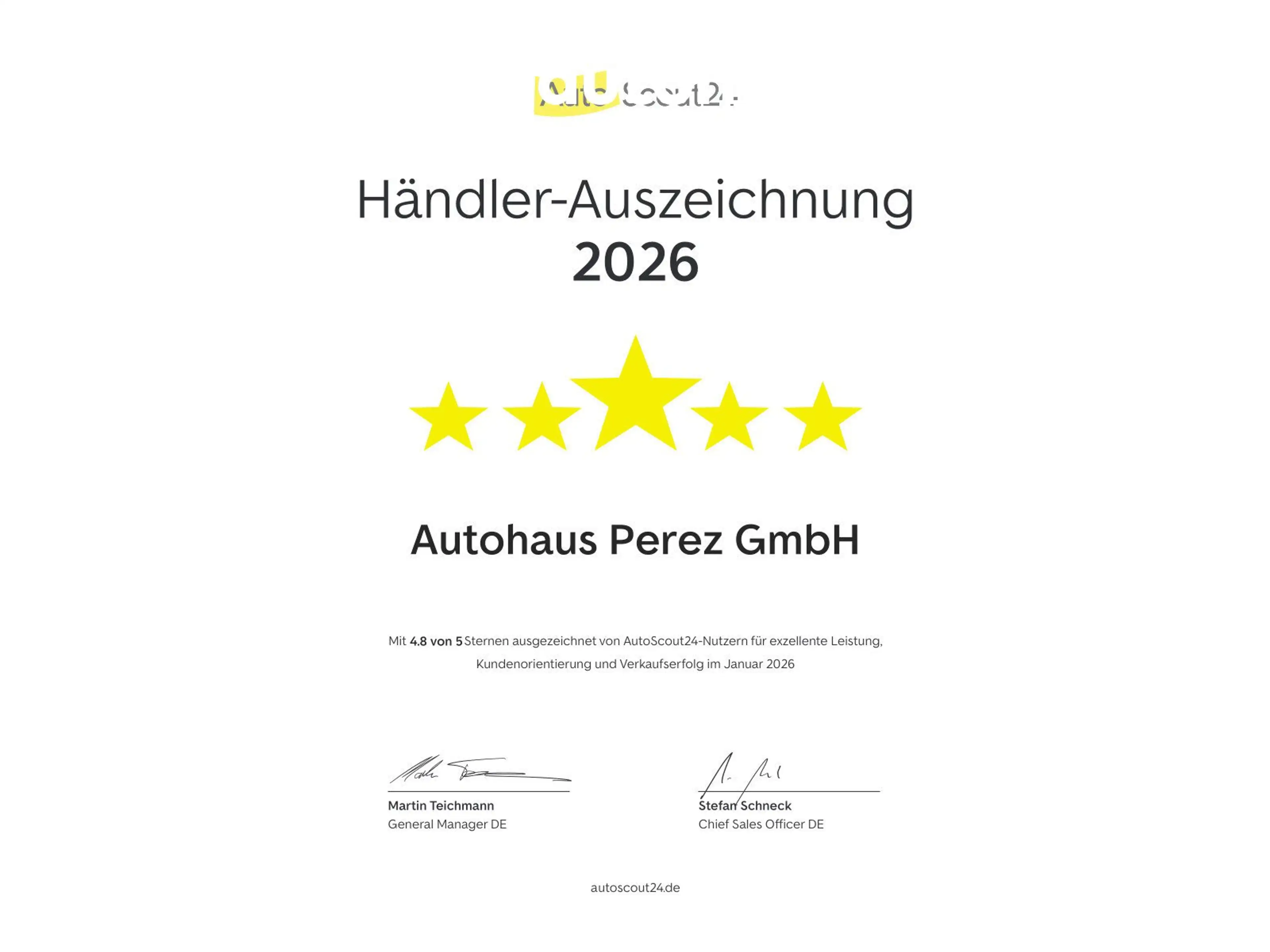 Mercedes-Benz EQA 350 EQA 350 4M PROGRESSIVE ADVANCED+WINTER-DISTRONIC — photo 4