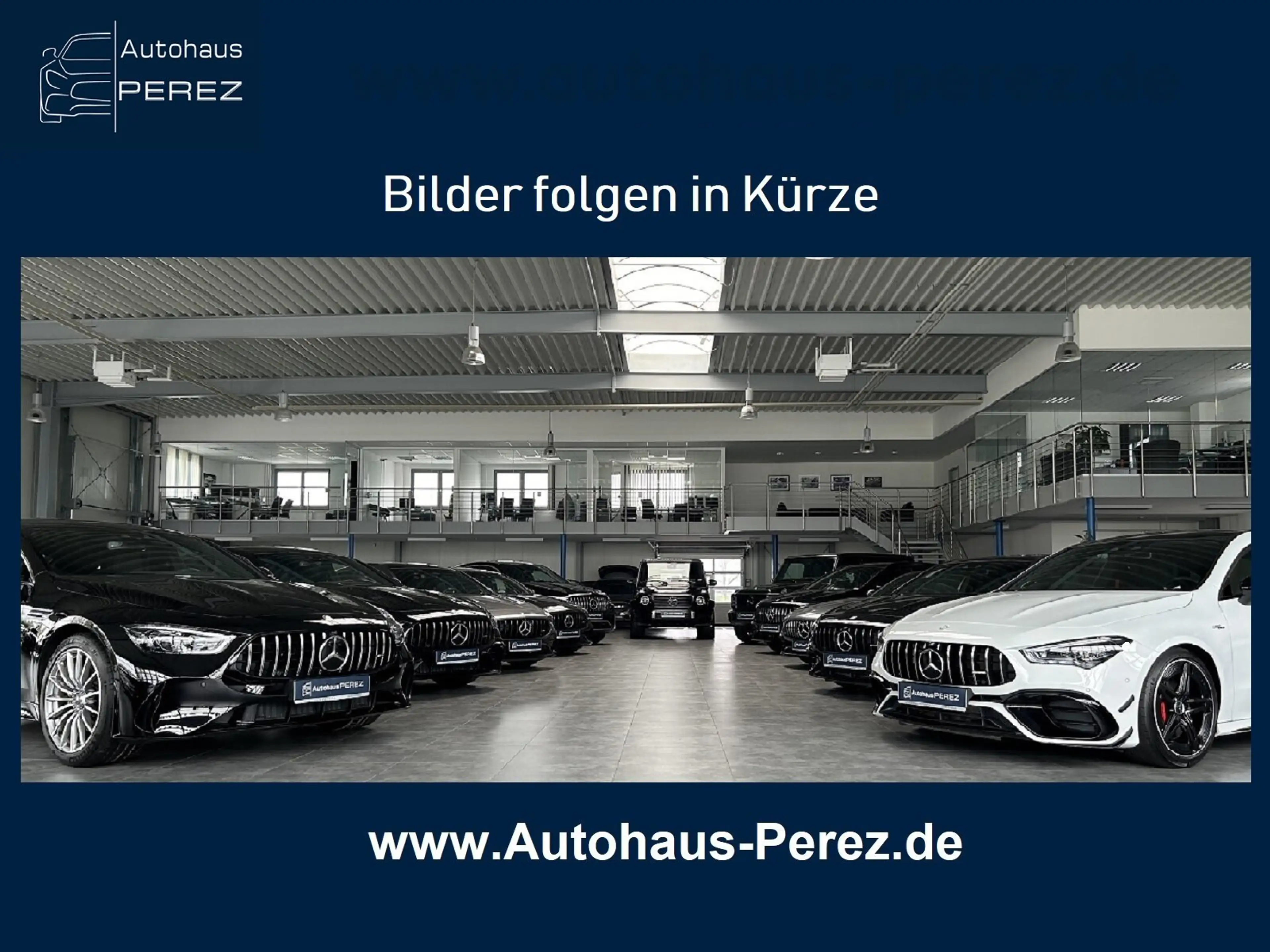 Mercedes-Benz EQA 350 EQA 350 4M PROGRESSIVE ADVANCED+WINTER-DISTRONIC