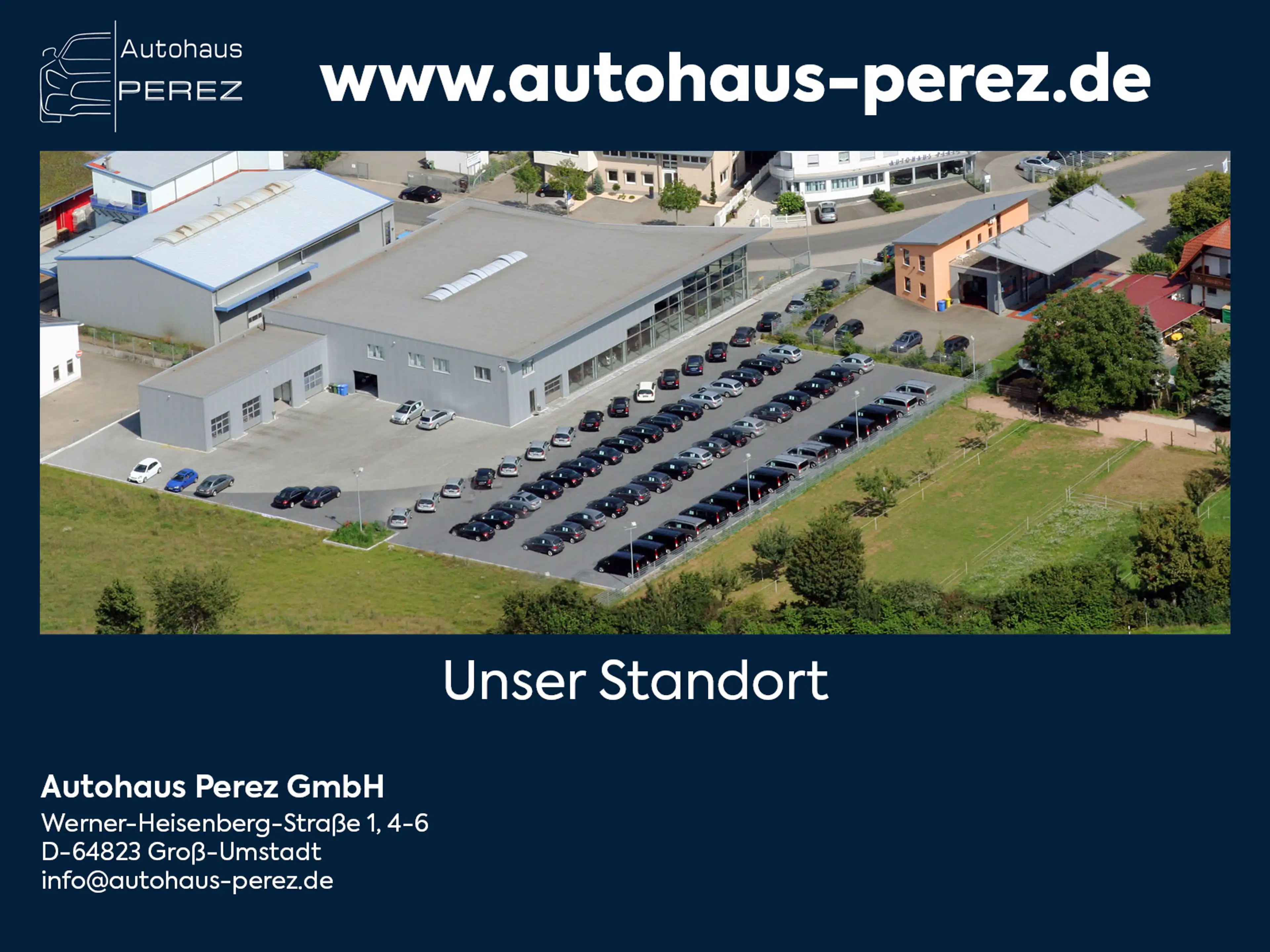 Mercedes-Benz EQA 350 EQA 350 4M PROGRESSIVE ADVANCED+WINTER-DISTRONIC — photo 5