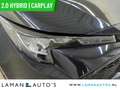 Toyota Corolla Touring Sports 2.0 Hybrid 184pk Business Plus | Ca Noir - thumbnail 14