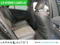 Toyota Corolla Touring Sports 2.0 Hybrid 184pk Business Plus | Ca Noir - thumbnail 10