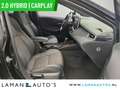 Toyota Corolla Touring Sports 2.0 Hybrid 184pk Business Plus | Ca Noir - thumbnail 9