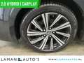 Toyota Corolla Touring Sports 2.0 Hybrid 184pk Business Plus | Ca Noir - thumbnail 15