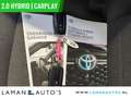 Toyota Corolla Touring Sports 2.0 Hybrid 184pk Business Plus | Ca Noir - thumbnail 19