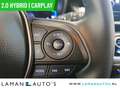 Toyota Corolla Touring Sports 2.0 Hybrid 184pk Business Plus | Ca Noir - thumbnail 18