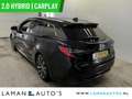 Toyota Corolla Touring Sports 2.0 Hybrid 184pk Business Plus | Ca Noir - thumbnail 13