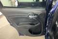 Fiat 500X 1.3 mjt Sport 95cv - SOLO ACQUISTO ONLINE - Bleu - thumbnail 16