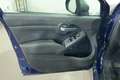 Fiat 500X 1.3 mjt Sport 95cv - SOLO ACQUISTO ONLINE - Bleu - thumbnail 17