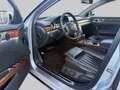 Volkswagen Phaeton V6 TDI 5-Sitzer 4Motion Plateado - thumbnail 10