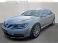 Volkswagen Phaeton V6 TDI 5-Sitzer 4Motion Plateado - thumbnail 1