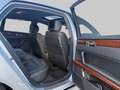 Volkswagen Phaeton V6 TDI 5-Sitzer 4Motion Plateado - thumbnail 11