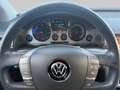 Volkswagen Phaeton V6 TDI 5-Sitzer 4Motion Plateado - thumbnail 5
