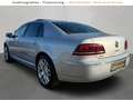 Volkswagen Phaeton V6 TDI 5-Sitzer 4Motion Plateado - thumbnail 4