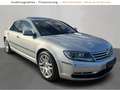 Volkswagen Phaeton V6 TDI 5-Sitzer 4Motion Plateado - thumbnail 2