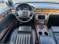 Volkswagen Phaeton V6 TDI 5-Sitzer 4Motion Plateado - thumbnail 6
