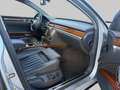 Volkswagen Phaeton V6 TDI 5-Sitzer 4Motion Plateado - thumbnail 9