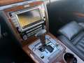 Volkswagen Phaeton V6 TDI 5-Sitzer 4Motion Plateado - thumbnail 8