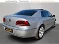 Volkswagen Phaeton V6 TDI 5-Sitzer 4Motion Plateado - thumbnail 3