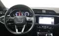 Audi Q3 35D QUATTRO SPORTBACK SPB S LINE SLINE S-LINE NAVI Nero - thumbnail 12