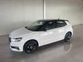 Skoda Fabia Selection TSI Weiß - thumbnail 7