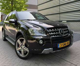 10th Anniversary Edition | Uniek | Volledig onderhouden