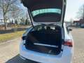 Skoda Octavia Combi 2.0 TDI Tour LED Navi PLA Klimaautomatik Weiß - thumbnail 10
