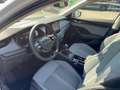 Skoda Octavia Combi 2.0 TDI Tour LED Navi PLA Klimaautomatik Weiß - thumbnail 6