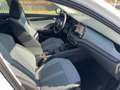 Skoda Octavia Combi 2.0 TDI Tour LED Navi PLA Klimaautomatik Weiß - thumbnail 7