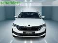 Skoda Octavia Combi 2.0 TDI Tour LED Navi PLA Klimaautomatik Weiß - thumbnail 5
