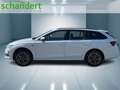 Skoda Octavia Combi 2.0 TDI Tour LED Navi PLA Klimaautomatik Weiß - thumbnail 2