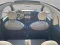 Fiat 500C 500C 1.2 Pop 69cv Blue - thumbnail 10
