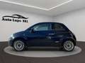 Fiat 500C 500C 1.2 Pop 69cv Blue - thumbnail 6