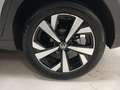 Volkswagen Taigo 1.0 TSI Más 85kW Plateado - thumbnail 8