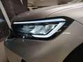 Volkswagen Taigo 1.0 TSI Más 85kW Plateado - thumbnail 13