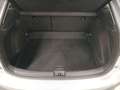 Volkswagen Taigo 1.0 TSI Más 85kW Plateado - thumbnail 7