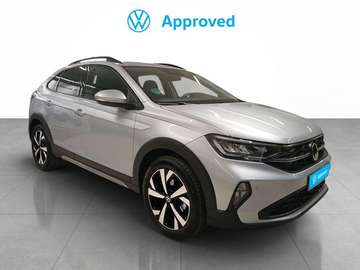 1.0 TSI Más 85kW