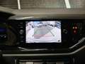 Volkswagen Taigo 1.0 TSI Más 85kW Plateado - thumbnail 11