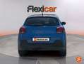 Citroen C3 1.2 PureTech Feel 68 Azul - thumbnail 7